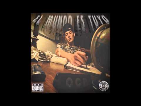 12 - Apolo - No estamos igual (ft. Coqeé Flow)