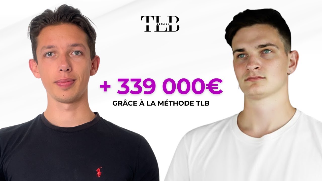 T&eacute;moignage Dylan, 27 ans, routier