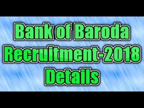 download lagu mp3 mp4 Bob Recruitment 2018 Notification, download lagu Bob Recruitment 2018 Notification gratis, unduh video klip Bob Recruitment 2018 Notification