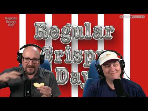 Clair Obscur: Expedition 33 Ep9 (Regular Crispy Day observed) || Rhythm Café 2025-09-14