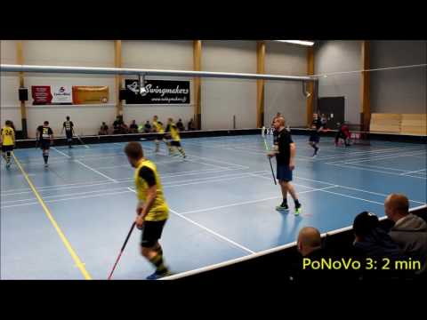 Kooste - PoNoVo 3 - PuU - 12.11.2016