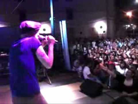 Ti.Pi.Cal. @ Gela _ Stars album version