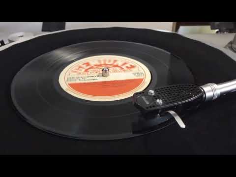 Latha Walpola & Dharmadasa Walpola: Sendae Seethe (Film: Gijulihiniyo)