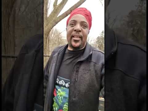 Yami Bolo endorse Battle of the Giants