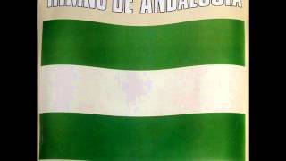 Enrique Morente - 1971 - Peteneras (Andaluces de Jaén)