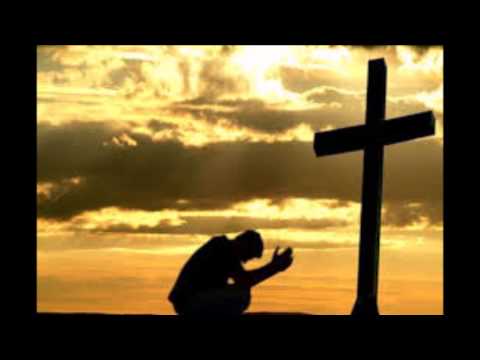 Jorge Martinho -  Sou eu -  [FADO]