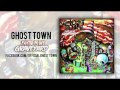 Ghost Town: I'm Wasted 