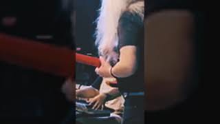 Download lagu Gideon Tengker Memukau 🔥 mp3