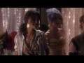 Yeah Yeah Yeahs - Kiss Kiss (on Gossip Girl ...