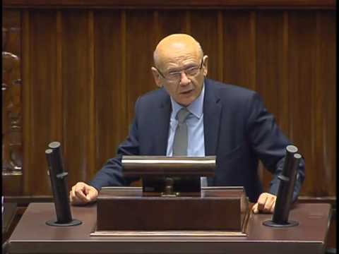 Wypadanie włosów u kobiet na czole Dikson przywrócenia maskę włosy olej arganowy