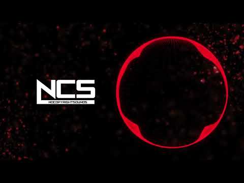 STRYBO & FREPZ - OVER ME [NCS Fanmade Release]