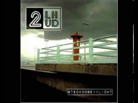 2LHUD - Golem (2006)