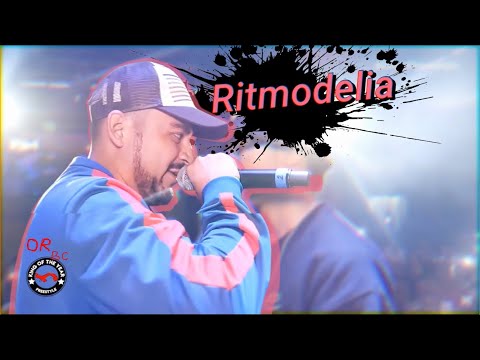 Ritmodelia MINUTO vs Teorema