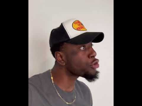 White people when Disney made Ariel black