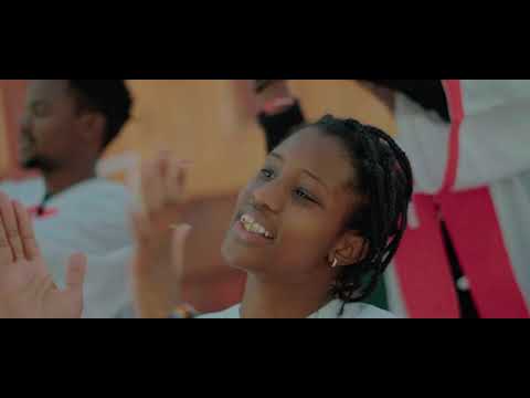 Shukran - ChindoMan Ft Memo & Double Y (Official Video) Directed by Inno Mafuru
