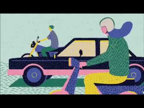 [FREE]  J. Cole x YBN Cordae x Chance the Rapper Type Beat - Cadillac