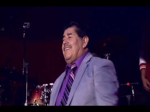 Fievre Looka - Retro  ( Album Completo )