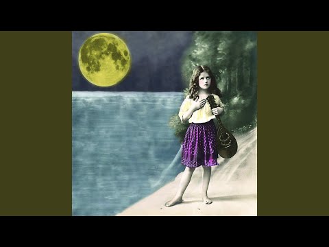 Winter Is All Over You - First Aid Kit