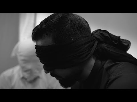 Umer Farooq - Bewajah (Official Video)