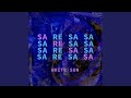 Sa Re Sa Sa