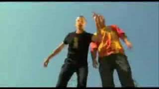 Sud Sound System - Dammene Ancora