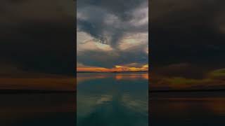 Download lagu MENTAHAN SUNSET STORY ALAM🍃🌅//LAGU BARAT SAD VIBES🙂 mp3