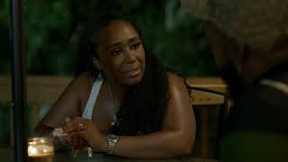 "Poly Love In Peach City" (Part 2) Trailer Written by Mya Speller Coming Soon!!!!!