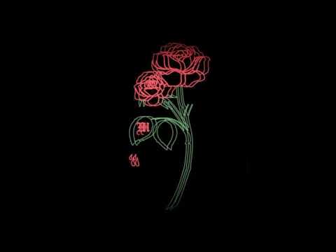 1+1 TiKo - Du Eli Xapumes / Music /