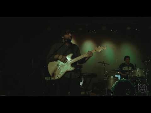 Calcutta Live @ Arci Oibò Milano