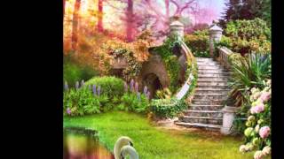 Love me  when I´m old  ****  Catriona  ****