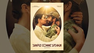 Simple comme Sylvain - Bande-annonce officielle