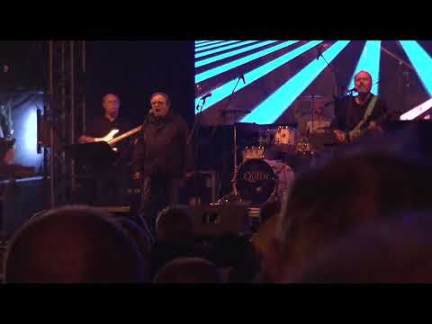 Petr Spálený/Dočesná Žatec 2018 (4)