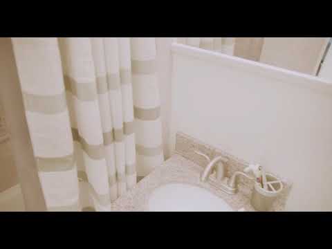 323 West 4th St. unit 112, Long Beach, Ca. 90802