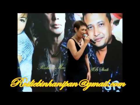 Shima - Luka Dilukai