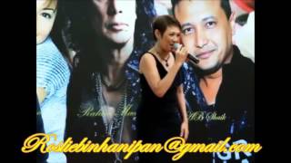 Download lagu Shima - Luka Dilukai mp3 Download lagu Shima - Luka Dilukai mp3