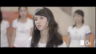 Download lagu [MV] Value Milikku Saja - JKT48 mp3