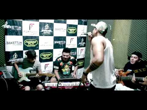 JARDEL SANTOS Sucesso Novo