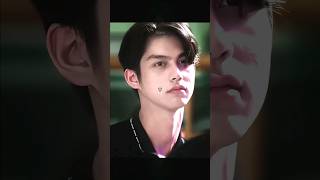 Sarawatism 👀💓🌻#sarawattine #brigthwin #brightvachiravit #2gether #2gethertheseries #winmetawin