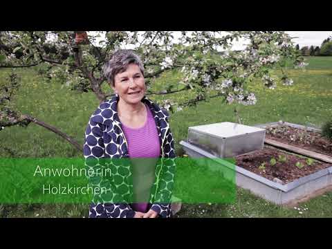 Keine Umgehungsstraßen für Holzkirchen - gemeinsam Natur erhalten!