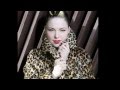Imelda May. All For You. - 1969Gambit Imelda May. All For You.