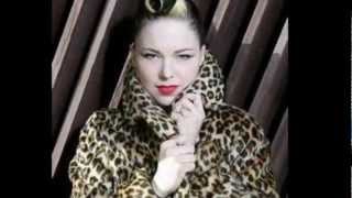 Imelda May. All For You.