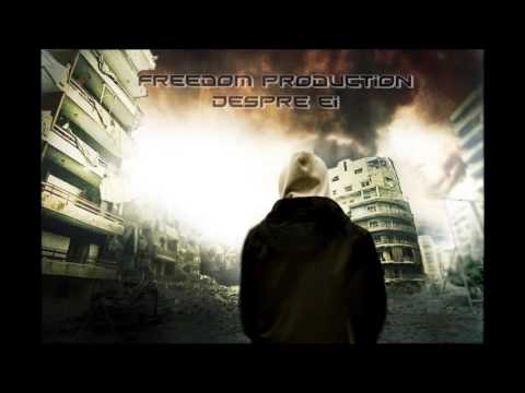 Theo & kENT feat Capone - Despre ei