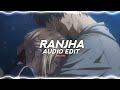Ranjha [edit audio]