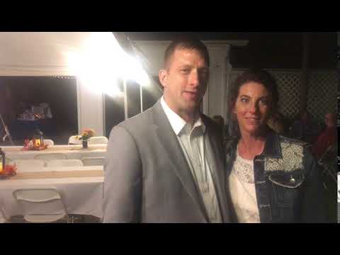 GS3  Photography  video.