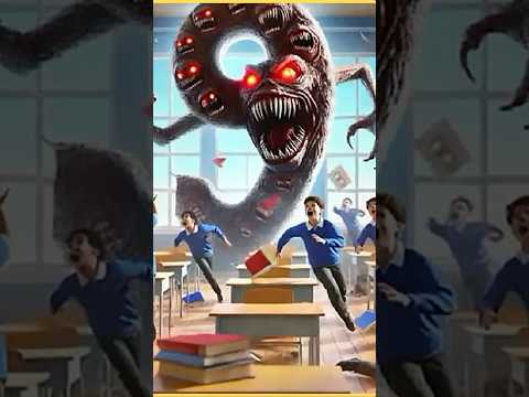 ITALIAN BRAINROT QUIZ # 52 #italianbrainrot   #brainrot   #memes   #challenge