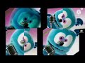 4 Laguages And Effects Klaskyklaskyklaskyklasky Gummy Bear Song Version In Boul123 Major