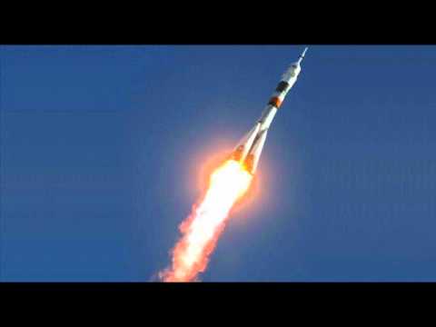 opener (Soyuz TMA-02M/27S)