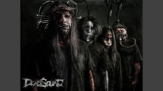 Download lagu The Comfort of Retardation mp3 Download lagu The Comfort of Retardation mp3