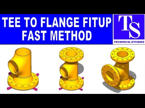 API 650 How to make a Low cost KEYPLATE for storage tank fabrication and erection TUTORIAL