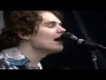 Smashing Pumpkins - Hummer (Pinkpop Festival 1994)